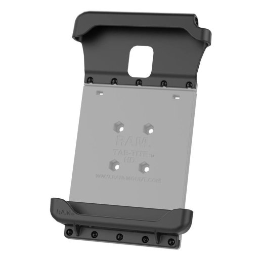 RAM MOUNTS UNPKD RAM TAB-TITE CUP