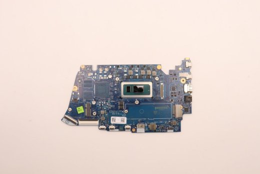 Lenovo BDPLANAR MB C82SD NOK I31215U_UMA8G