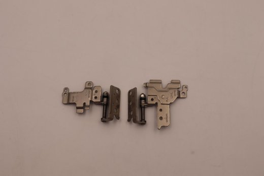 Hinge C 82SD for Lenovo Ideapad 5 14Ial7