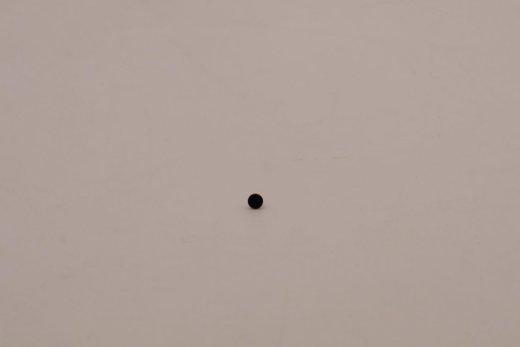 Lenovo L82TD screw M1.6 diameter