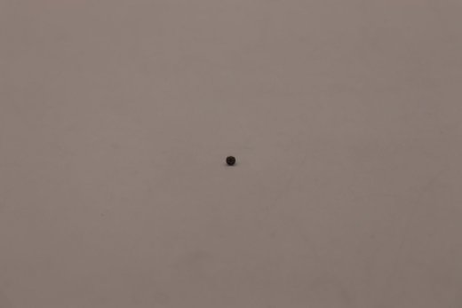 Lenovo SCREW Screw L82TK M1.6X1