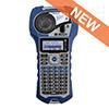 BRADY M210-LAB Portable Label Printer -