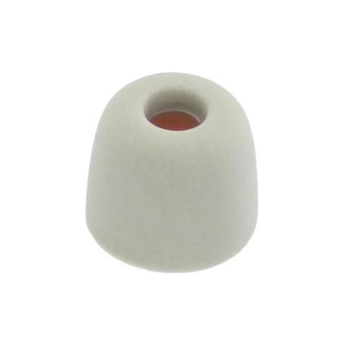 Ear Piece (S) Noise isolation