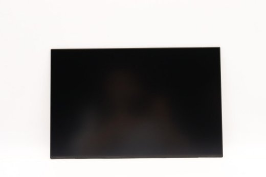 Lenovo 14.0-inch WUXGA AG IPS