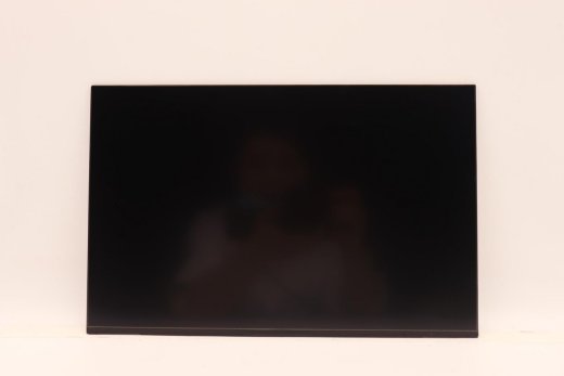 14.0-inch WUXGA LED LCD panel