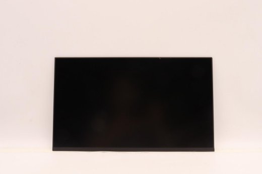 14-inch Full HD replacement display for