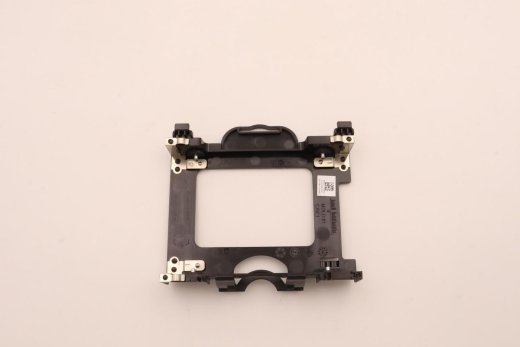 2.5-inch HDD/SSD mounting kit for Lenovo systems