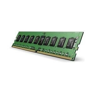 RAM DDR4 REG 32GB / PC2400 **BULK - REFURBS** /ECC/