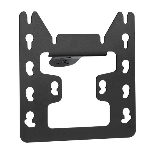 Vogel`s PFI 3045 INTERFACE 200X100, 200X200