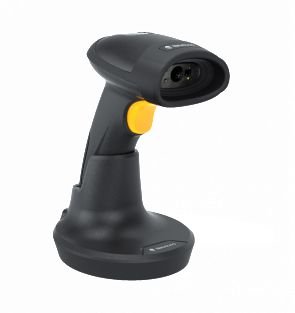 NEWLAND HR15 Wahoo 1D CCD Wireless