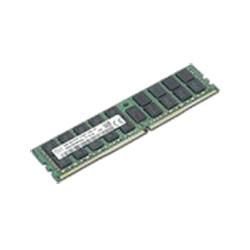 Lenovo DCG 16GB TruDDR4 Memory 2Rx8