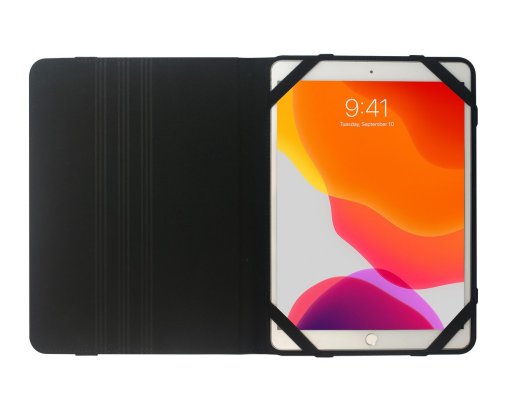 ESTUFF FRESNO Universal Case for 9-10