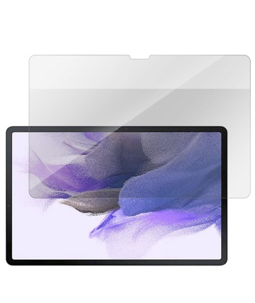 ESTUFF Samsung Galaxy Tab S10+/S9 FE+/S9+/S8+/S7