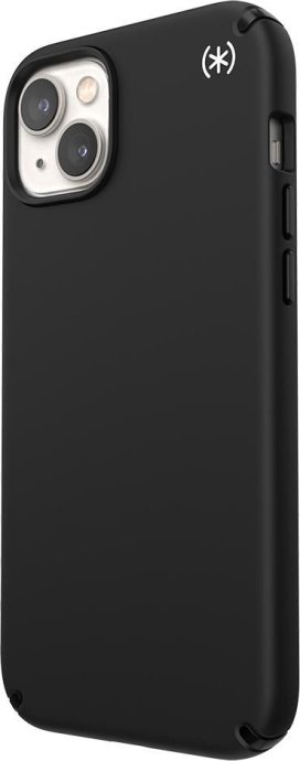 SPECK Iphone 14 Plus Presidio 2