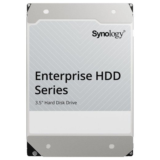 SYNOLOGY 3.5" SATA HDD HAT5310-8T