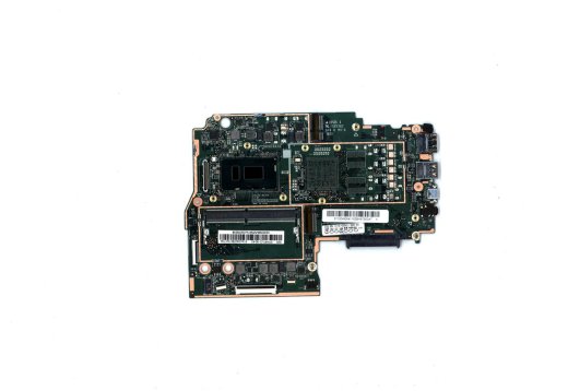 Lenovo 15.6" FHD laptop with