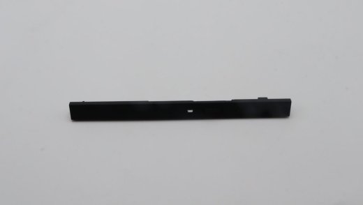 Slim ODD Bezel Assembly for 13-inch