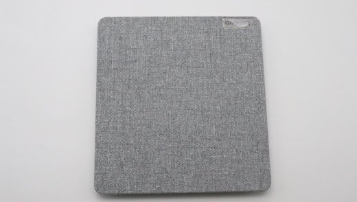 Lenovo MECH_ASM Top cover Assy Mini5i