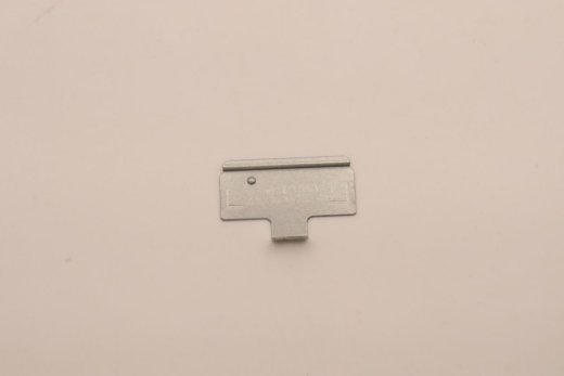 Lenovo MECH_ASM S-Left_ANTENNA_BKT Mini5i