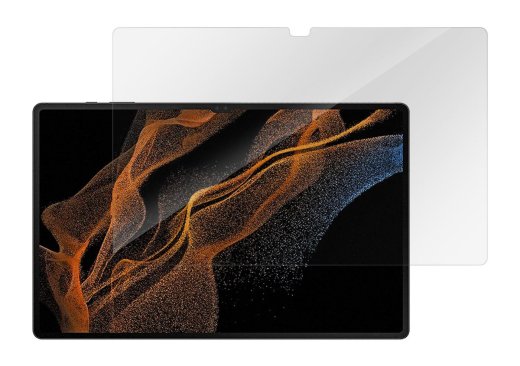 ESTUFF Samsung Galaxy Tab S10 Ultra/S9