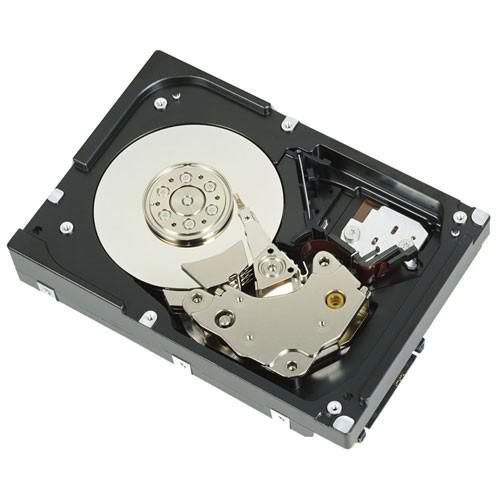 Dell 300GB 15K 3G 3.5INCH