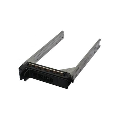 Dell CADDY FOR LFF SAS/SATA HDD