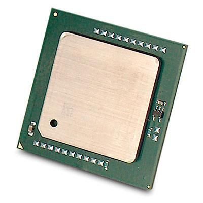 Dell INTEL XEON 24 CORE CPU