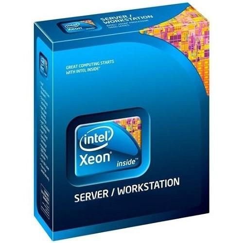 Dell INTEL XEON 10 CORE CPU