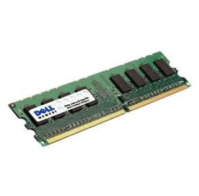 Dell 8GB (1*8GB) 2RX4 PC3L-10600R DDR3-1333MHZ