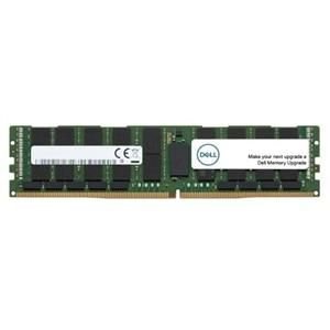 Dell 64GB (1*64GB) 4RX4 PC4-21300V-L DDR4-2666MHZ