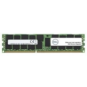 Dell 16GB (1*16GB) 2RX4 PC3L-10600R DDR3-1333MHZ
