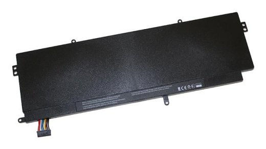Dell PERC 5I/6I H700 RAID BATTERY
