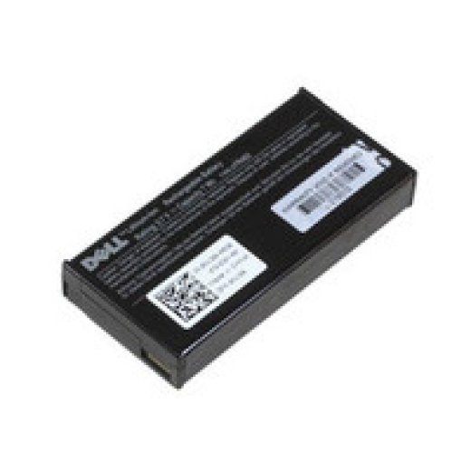 Dell PERC 5I/6I H700 RAID BATTERY