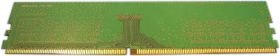 Dell 8GB (1*8GB) 1RX8 PC4-19200T-U DDR4-2400MHZ