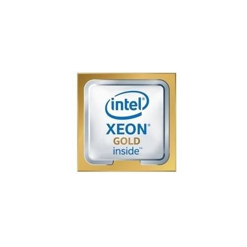 Dell INTEL XEON 18 CORE CPU