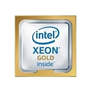 Dell INTEL XEON 18 CORE CPU