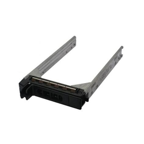 Dell 2.5 *PINCH STYLE* SAS/SATA