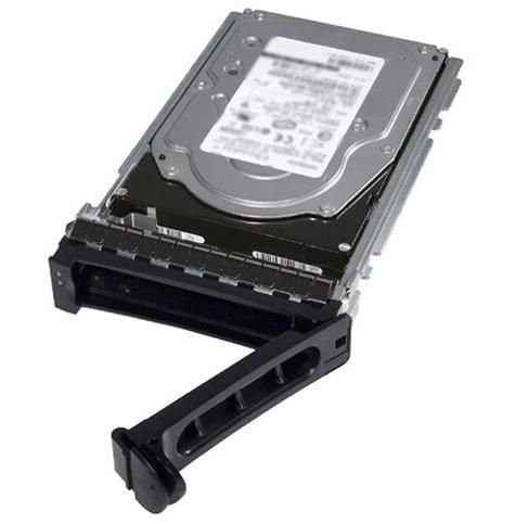Dell 240GB 6G 2.5INCH MU