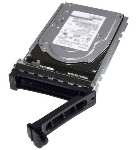 Dell 300GB 15K 6G 2.5INCH
