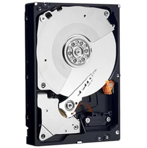 Dell 250GB 7.2K 6G 3