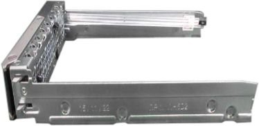 Dell 3.5INCH CADDY PowerEdge STYLE