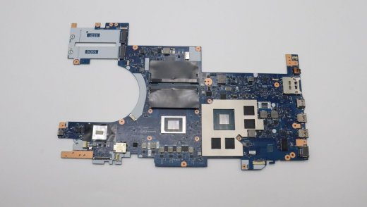 Lenovo BDPLANAR FL T600 R7 Pro