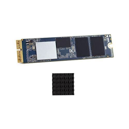 OWC 480GB Aura Pro X2 SSD