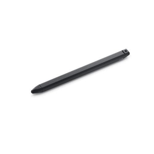 Passive Stylus for the Latitude 7220 Rugged Extreme