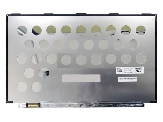 COREPARTS 13,3" LCD FHD Matte