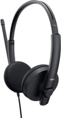 Stereo Headset - WH1022