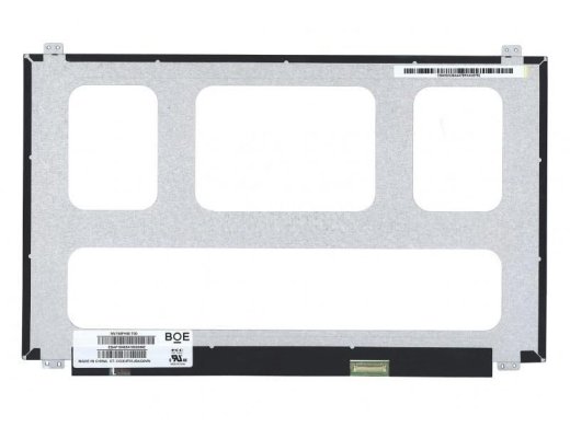 COREPARTS 15,6" LCD FHD Glossy