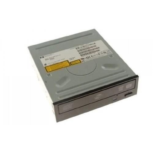 HP DRV DVD RW HH SATA