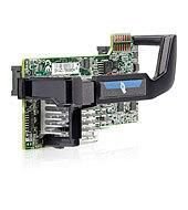 HP BLc FlexFabric 554FLB DP 10GBs