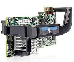 HP BLc FlexFabric 554FLB DP 10GBs